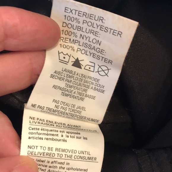 Ladies Fera snowboard pants excellent condition - Picture 8 of 8